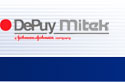 DepuyMitek