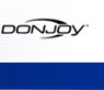 DonJoy
