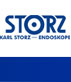 Storz Medical